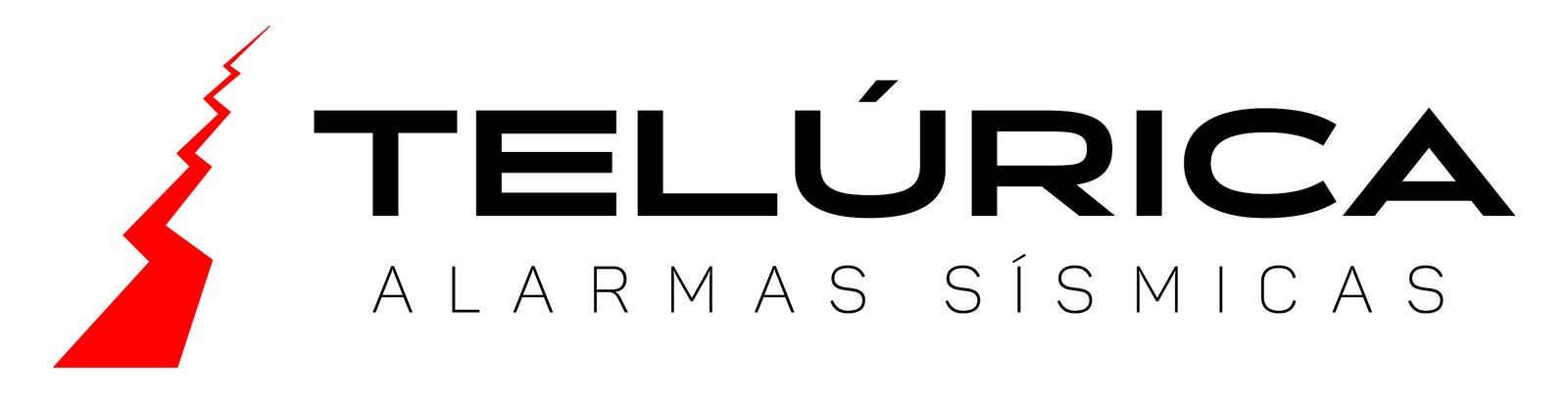 Telúrica - Ingeniería en Alerta Sísmica Temprana en México