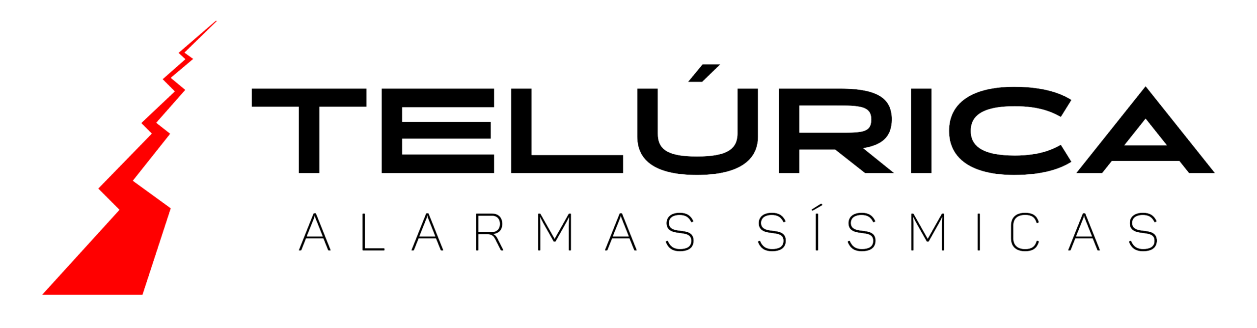 logo telÚrica transparente rectangular